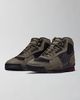 Nike Nike Men's Air Baltoro SP Sneakers in Olive Khaki/Black/Univers, Men's at Urban Outfitters - 2