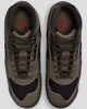 Nike Nike Men's Air Baltoro SP Sneakers in Olive Khaki/Black/Univers, Men's at Urban Outfitters - 3
