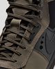 Nike Nike Men's Air Baltoro SP Sneakers in Olive Khaki/Black/Univers, Men's at Urban Outfitters - 4