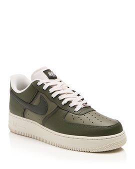 Nike Nike Men's Air Force 1 '07 LV8 Sneakers