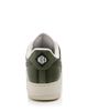 Nike Nike Men's Air Force 1 '07 LV8 Sneakers - 2