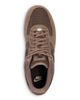 Nike Nike Men's Air Force 1 '07 LV8 Suede Sneakers - 2