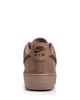 Nike Nike Men's Air Force 1 '07 LV8 Suede Sneakers - 3