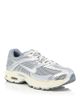 Nike Nike Men's Air Max Moto 2K Sneakers - 1