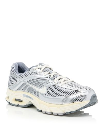 Nike Nike Men's Air Max Moto 2K Sneakers