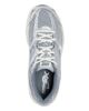 Nike Nike Men's Air Max Moto 2K Sneakers - 2