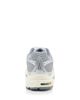 Nike Nike Men's Air Max Moto 2K Sneakers - 3