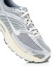 Nike Nike Men's Air Max Moto 2K Sneakers - 4