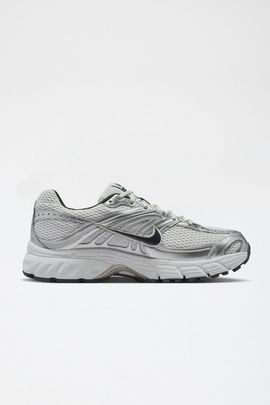 Nike Nike Men's Air Max Moto 2K Sneakers in Photon Dust/Anthracite/Me, Men's at Urban Outfitters