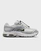 Nike Nike Men's Air Max Moto 2K Sneakers in Summit White/Newsprint/Sm, Men's at Urban Outfitters - 1