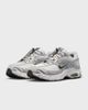 Nike Nike Men's Air Max Moto 2K Sneakers in Summit White/Newsprint/Sm, Men's at Urban Outfitters - 2