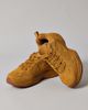 Nike Nike Men's Air Monarch SE Sneakers in Wheat/Wheat/Gum Med Brown, Men's at Urban Outfitters - 1