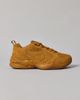 Nike Nike Men's Air Monarch SE Sneakers in Wheat/Wheat/Gum Med Brown, Men's at Urban Outfitters - 2