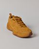 Nike Nike Men's Air Monarch SE Sneakers in Wheat/Wheat/Gum Med Brown, Men's at Urban Outfitters - 3