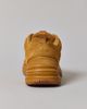 Nike Nike Men's Air Monarch SE Sneakers in Wheat/Wheat/Gum Med Brown, Men's at Urban Outfitters - 4
