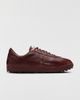 Nike Nike Men's Astrograbber QS Leather Sneakers in Barkroot Brown/Field Brow, Men's at Urban Outfitters - 1