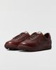 Nike Nike Men's Astrograbber QS Leather Sneakers in Barkroot Brown/Field Brow, Men's at Urban Outfitters - 2