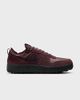 Nike Nike Men's C1TY " Surplus" Sneakers in Burgundy Crush/Burgundy A, Men's at Urban Outfitters - 1