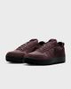 Nike Nike Men's C1TY " Surplus" Sneakers in Burgundy Crush/Burgundy A, Men's at Urban Outfitters - 2