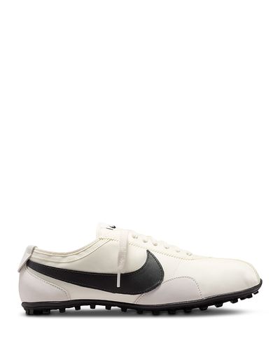 Nike Nike Men's Moon Shoe Og Sneakers