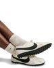 Nike Nike Men's Moon Shoe Og Sneakers - 2