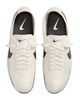 Nike Nike Men's Moon Shoe Og Sneakers - 3