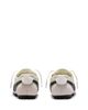 Nike Nike Men's Moon Shoe Og Sneakers - 4