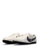 Nike Nike Men's Moon Shoe Og Sneakers - 5