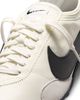 Nike Nike Men's Moon Shoe Og Sneakers - 6