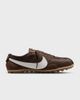 Nike Nike Men's Moon Shoe OG Sneakers in Cacao Wow/Sail/Gum Light, Men's at Urban Outfitters - 1