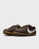 Nike Nike Men's Moon Shoe OG Sneakers in Cacao Wow/Sail/Gum Light, Men's at Urban Outfitters - 2
