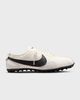Nike Nike Men's Moon Shoe OG Sneakers in Sail/Black/Sail, Men's at Urban Outfitters - 1