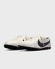 Nike Nike Men's Moon Shoe OG Sneakers in Sail/Black/Sail, Men's at Urban Outfitters - 2