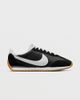 Nike Nike Men's Pacific Sneakers in Black/White/Iron Grey, Men's at Urban Outfitters - 1