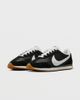 Nike Nike Men's Pacific Sneakers in Black/White/Iron Grey, Men's at Urban Outfitters - 2