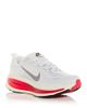 Nike Nike Men's Vomero 18 Sneakers - 1