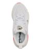 Nike Nike Men's Vomero 18 Sneakers - 2