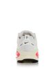 Nike Nike Men's Vomero 18 Sneakers - 3
