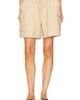 Nike Nike Mid-Rise Loose 5 Cargo Short - 1