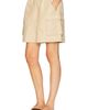 Nike Nike Mid-Rise Loose 5 Cargo Short - 3