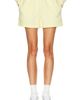 Nike Nike Mid Rise 4 Short - 1