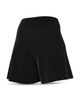 Nike Nike Mid Rise 4 Shorts - 2