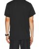 Nike Nike Miler Dri-Fit Short-Sleeve Running Top - 2