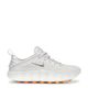 Nike Nike Mind 002 - 1