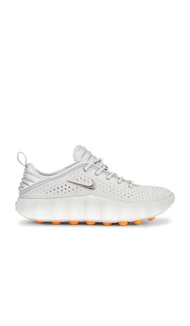Nike Nike Mind 002