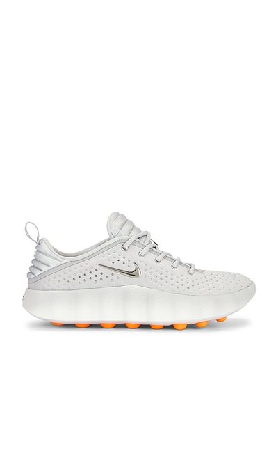 Nike Nike Mind 002