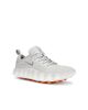 Nike Nike Mind 002 - 2