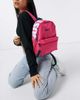 Nike Nike mini backpack in pink - 1
