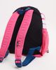 Nike Nike mini backpack in pink - 3