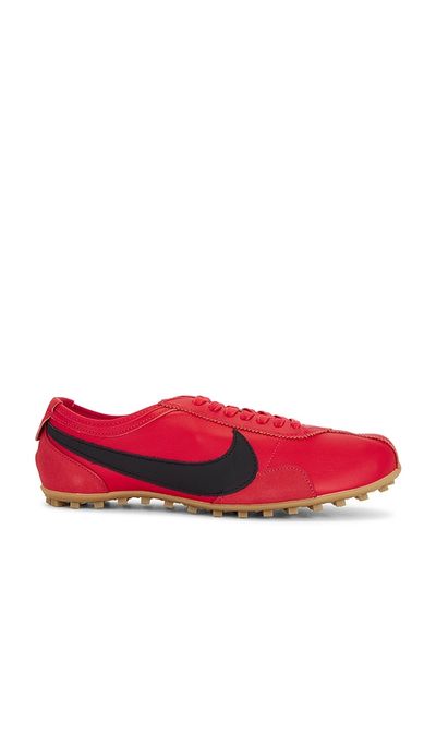 Nike Nike Moon